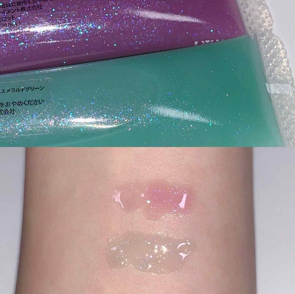 「パープルリップ人気17選《プチプラ・デパコス》イエベ・ブルべに似合う紫リップが見つかる!」の画像(#192602)