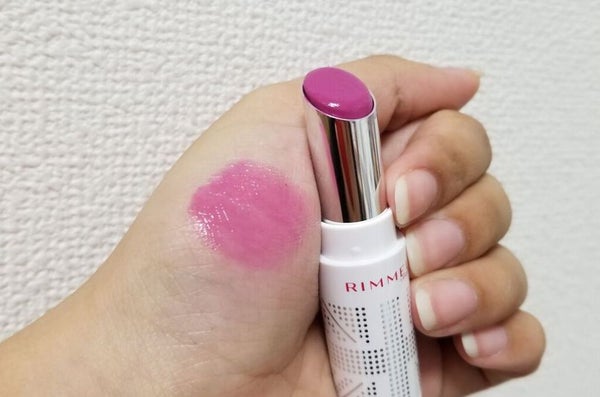 「パープルリップ人気17選《プチプラ・デパコス》イエベ・ブルべに似合う紫リップが見つかる!」の画像(#192622)