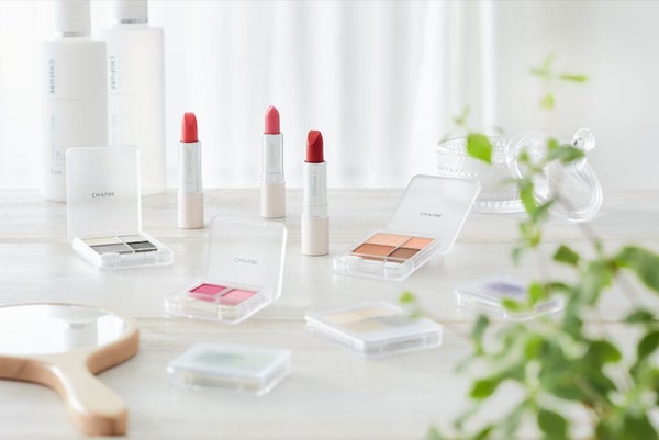 【豪華プレゼントが当たる】あなたのお気に入りを教えて♡「#おすすめちふれ」の画像