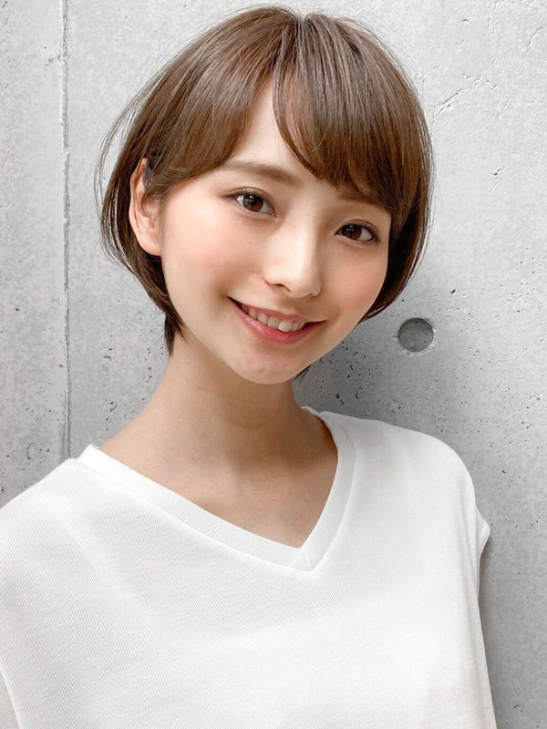 「大人ニキビの予防におすすめの洗顔料16選!原因や洗顔方法なども紹介」の画像(#192640)