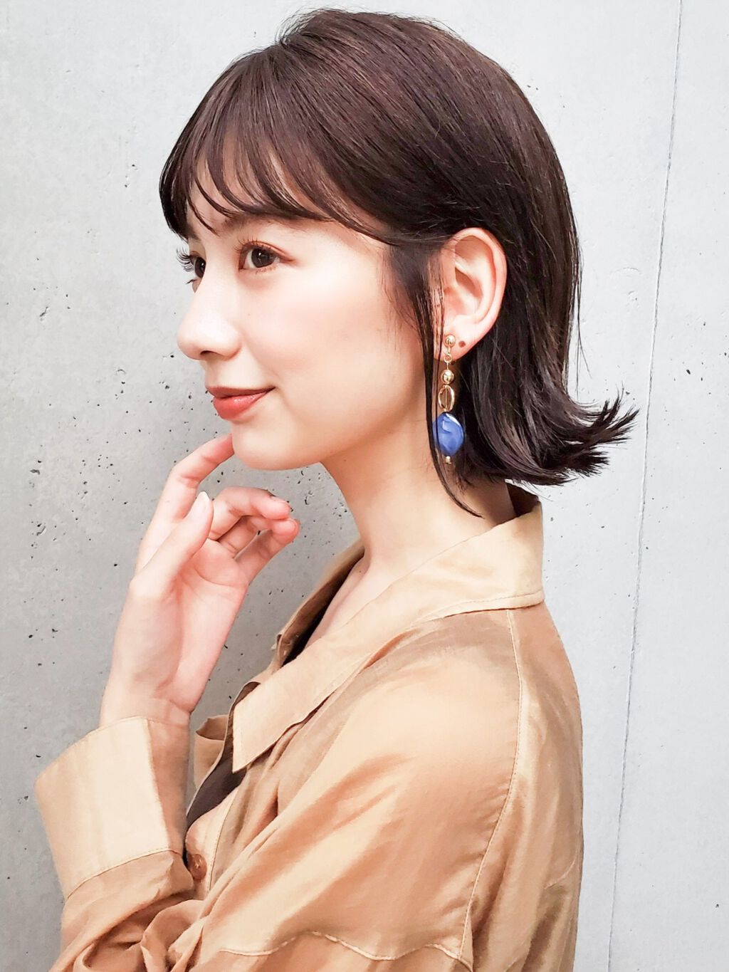 「大人ニキビの予防におすすめの洗顔料16選!原因や洗顔方法なども紹介」の画像(#192642)