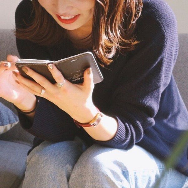 【豪華プレゼントが当たる】あなたのお気に入りを教えて♡「#おすすめちふれ」の画像