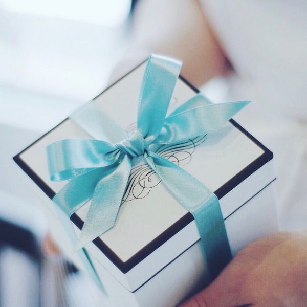 【豪華プレゼントが当たる】あなたのお気に入りを教えて♡「#おすすめちふれ」の画像