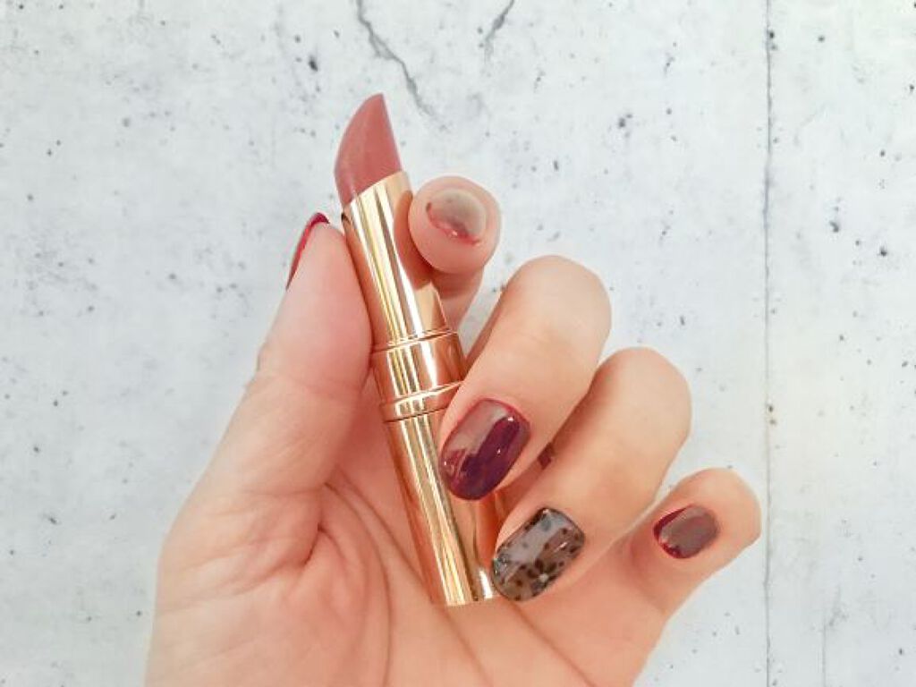 【超豪華プレゼント当たる】あなたの投稿で推しを1位に♡「#私のベストコスメ2020」の画像