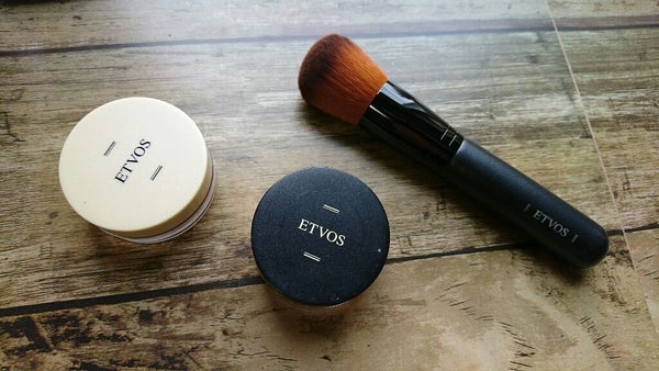 「美肌への近道は''ミネラルコスメ''!人気ブランド比較&おすすめのコスメを解説」の画像(#193075)