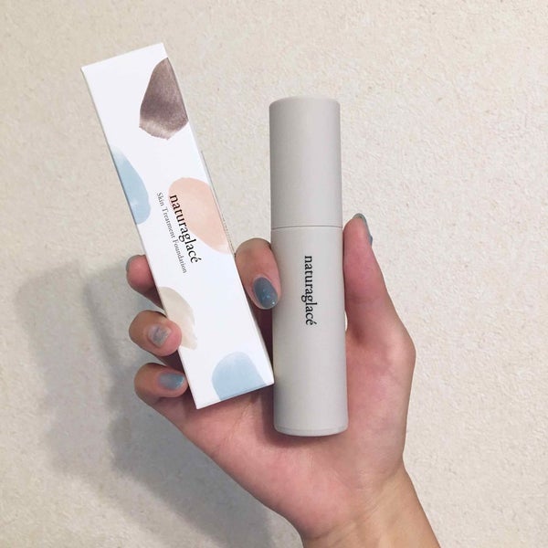 「美肌への近道は''ミネラルコスメ''!人気ブランド比較&おすすめのコスメを解説」の画像(#193076)