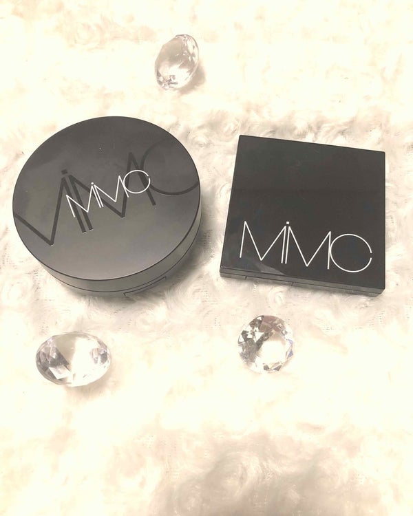 「美肌への近道は''ミネラルコスメ''!人気ブランド比較&おすすめのコスメを解説」の画像(#193078)