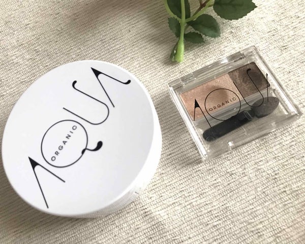 「美肌への近道は''ミネラルコスメ''!人気ブランド比較&おすすめのコスメを解説」の画像(#193079)