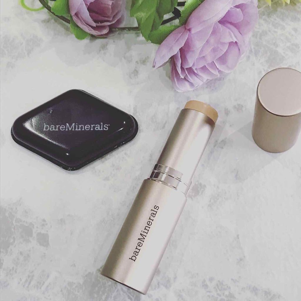 「美肌への近道は''ミネラルコスメ''!人気ブランド比較&おすすめのコスメを解説」の画像(#193080)