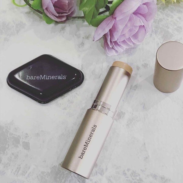 「美肌への近道は''ミネラルコスメ''!人気ブランド比較&おすすめのコスメを解説」の画像(#193080)