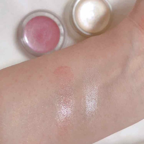 「美肌への近道は''ミネラルコスメ''!人気ブランド比較&おすすめのコスメを解説」の画像(#193084)