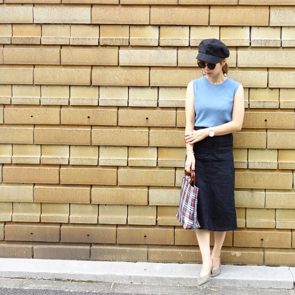 垢抜けたい女子必見!簡単に垢抜ける3つのポイント|高校生・中学生にもおすすめの画像
