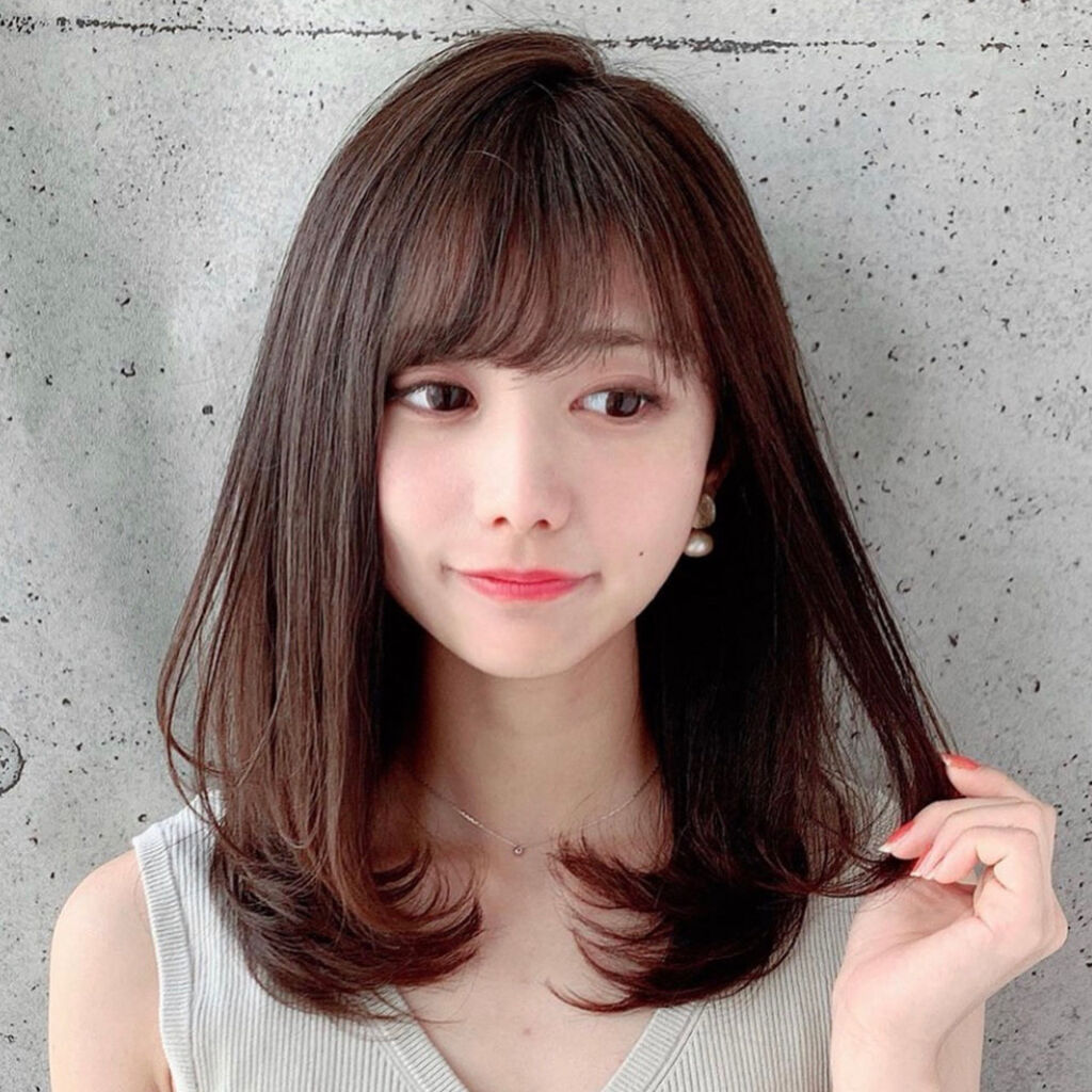 「垢抜けたい女子必見!簡単に垢抜ける3つのポイント|高校生・中学生にもおすすめ」の画像(#193315)
