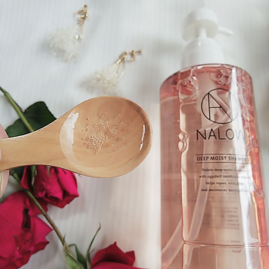 「ダメージケアシャンプー口コミ人気のおすすめ20選!市販で買えるプチプラからサロン品質まで」の画像(#193819)