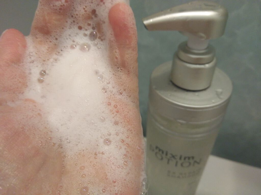 「ダメージケアシャンプー口コミ人気のおすすめ20選!市販で買えるプチプラからサロン品質まで」の画像(#193984)