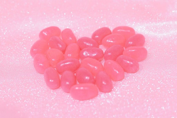 ケースで選んだ♡パウダーファンデーションとフェイスパウダーはこれ!の画像