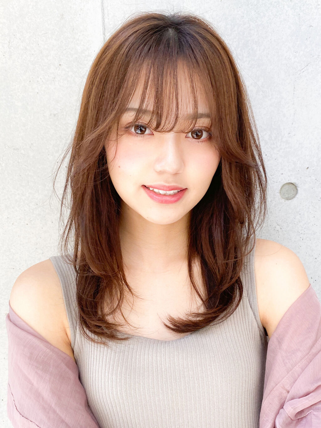 「ヘアミルクおすすめ人気ランキングBEST18!ドラッグストア・ドンキで買えるプチプラ市販品~メンズ向け無香料」の画像(#194429)