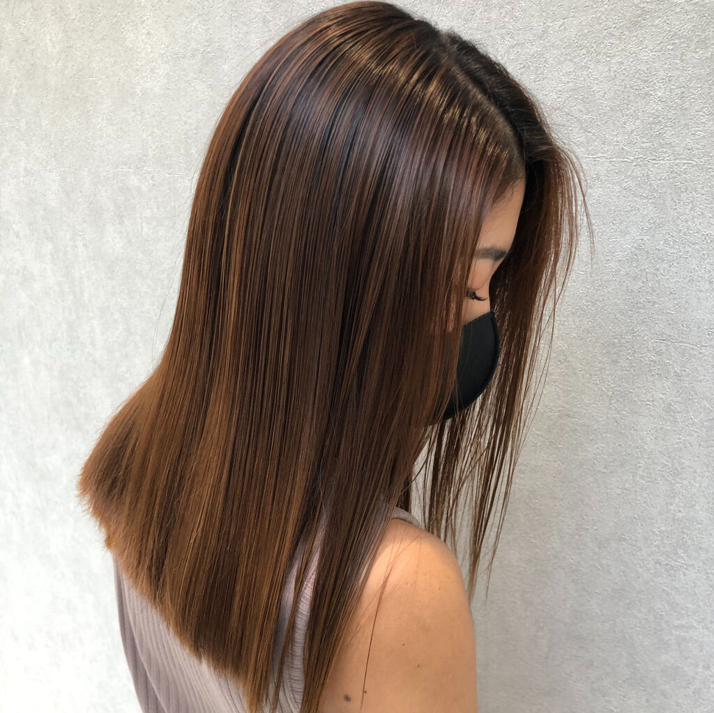 「ヘアミルクおすすめ人気ランキングBEST18!ドラッグストア・ドンキで買えるプチプラ市販品~メンズ向け無香料」の画像(#194431)