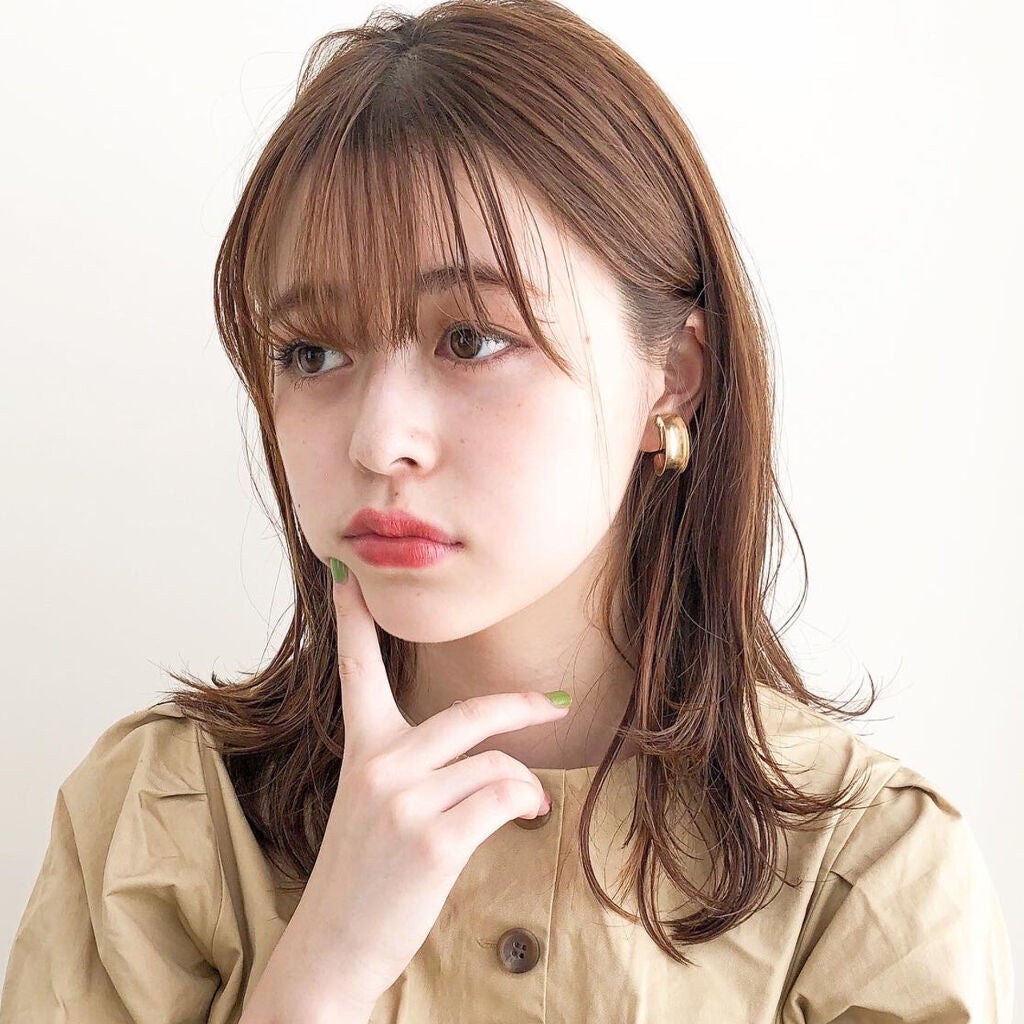 「ビタミンC誘導体化粧水おすすめランキング【プチプラ・デパコス】肌荒れやニキビへの効果や使い方も紹介!」の画像(#194437)