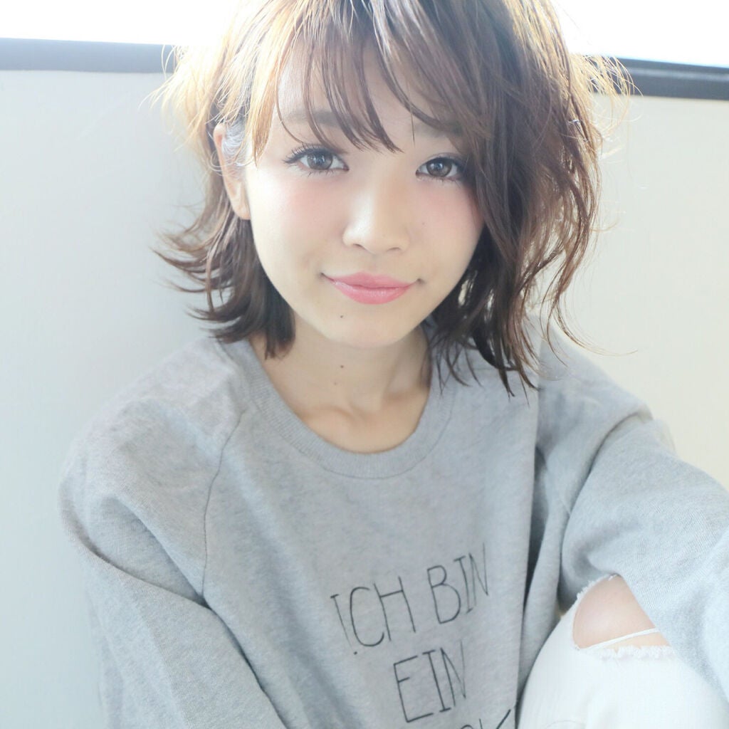 「ビタミンC誘導体化粧水おすすめランキング【プチプラ・デパコス】肌荒れやニキビへの効果や使い方も紹介!」の画像(#194441)