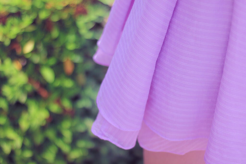 潤んだ瞳はキラキラなアイシャドウで手に入る!毎日にきらめきを♡の画像