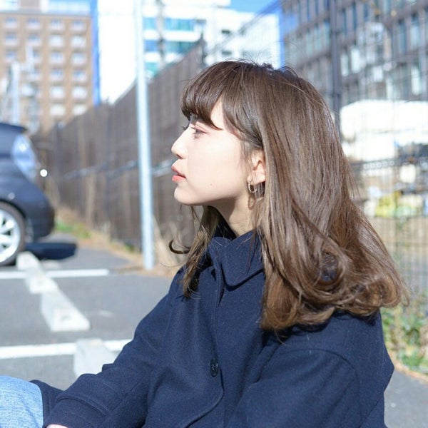 「炭酸クレンジングおすすめランキング10選|口コミで人気な市販の洗顔~頭皮ケアアイテムまで厳選」の画像(#195894)