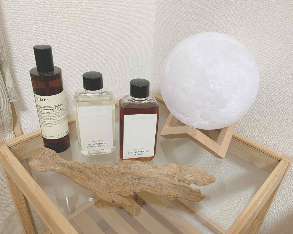 「韓国コスメオタク厳選!韓国化粧水のおすすめランキング26選|乾燥・毛穴・肌荒れ」の画像(#195898)