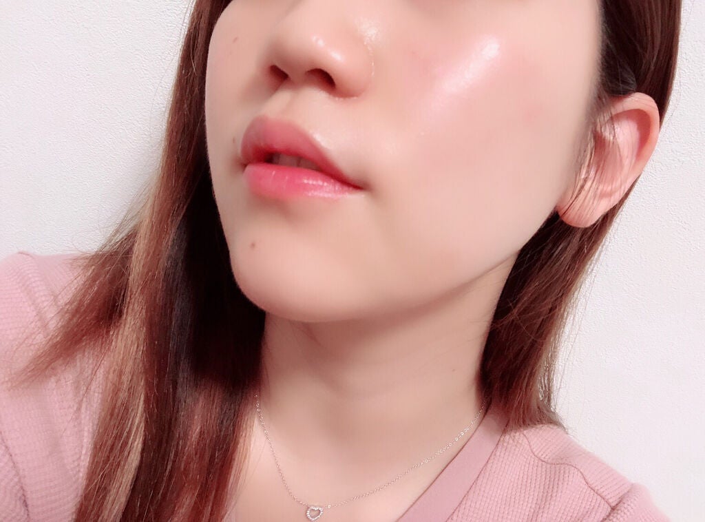 リキッドファンデーションブラシおすすめ人気ランキング6選|ツヤ肌を叶える使い方・洗い方も徹底解説!の画像