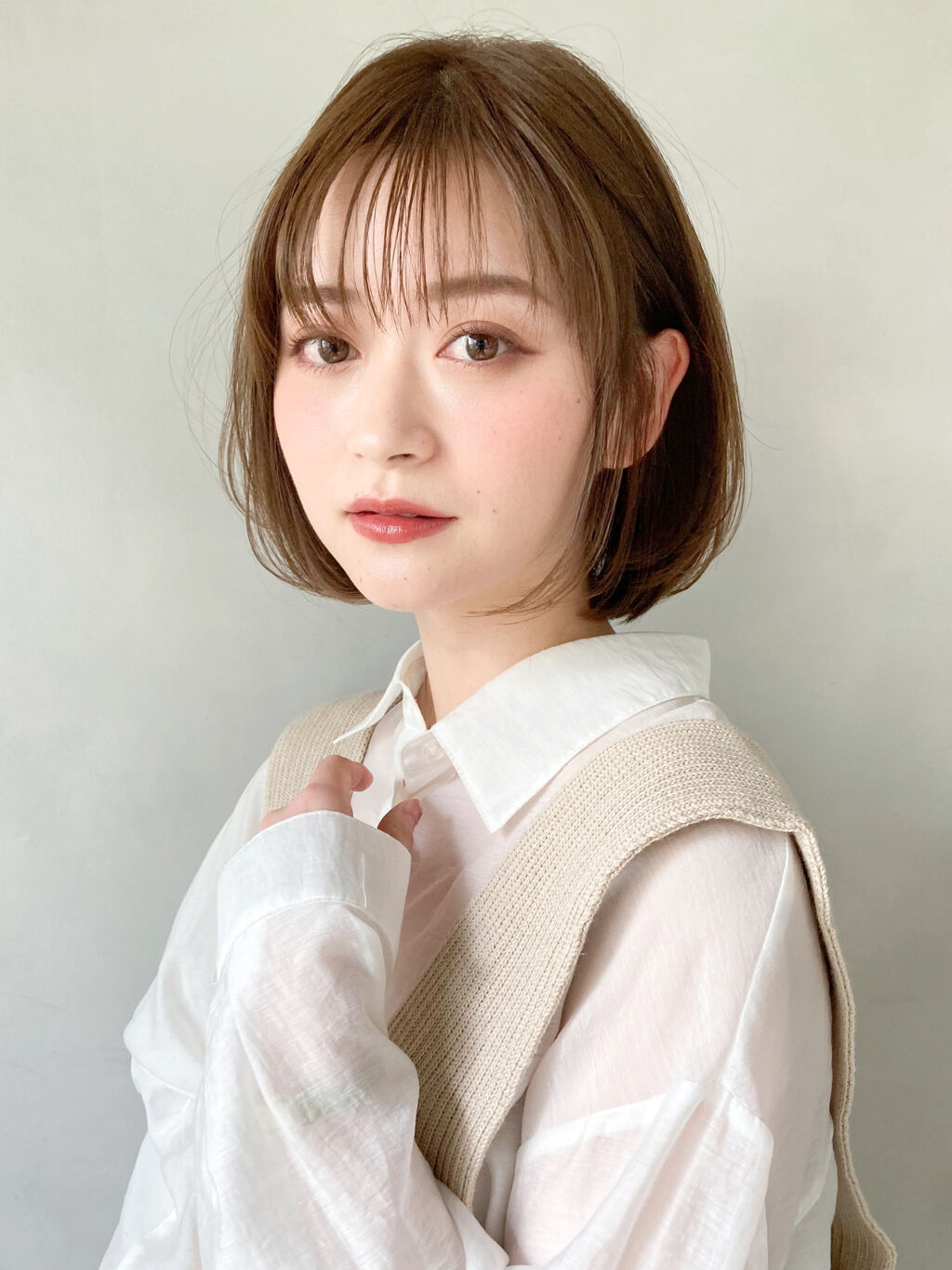 「洗い流すパック&マスク人気のおすすめ33選【プチプラ・デパコス・韓国】毛穴・美白・保湿ケア」の画像(#196032)