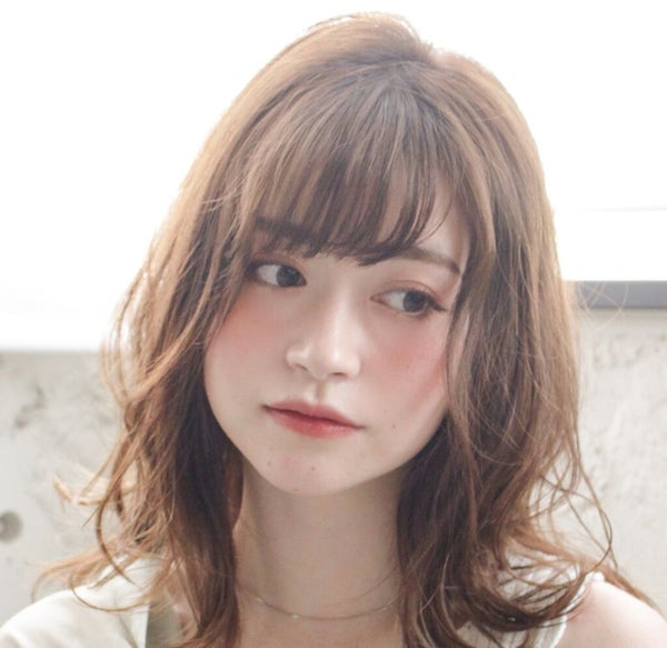 「炭酸クレンジングおすすめランキング10選|口コミで人気な市販の洗顔~頭皮ケアアイテムまで厳選」の画像(#196184)