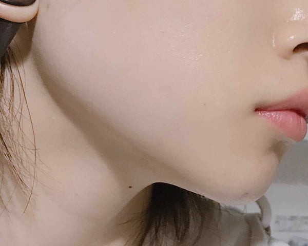 「化粧水の使い方で素肌が変わる!手とコットンの正しい塗り方&順番|悩み別おすすめ化粧水17選」の画像(#196302)