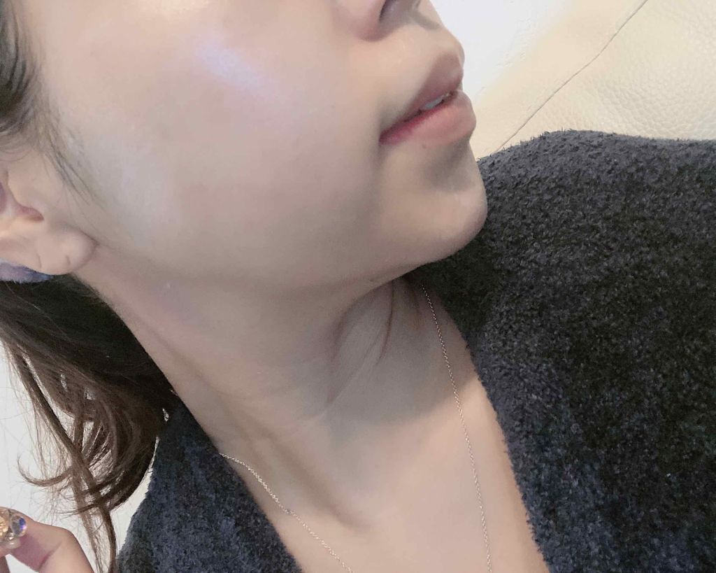 「日焼け止めは毎日室内でも塗ろう!SPFで肌負担を抑えるポイントやおすすめアイテムを紹介」の画像(#196320)