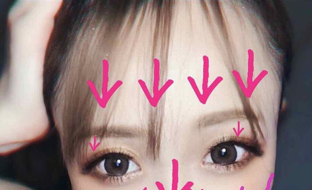 「眉毛が太い男性&女性必見!垢抜け眉になれる整え方&メイク方法≪おすすめ人気アイブロウコスメ16選≫お手本にしたい芸能人も」の画像(#196504)