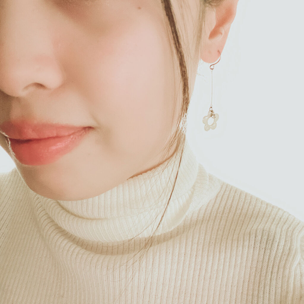 「冬でも顔への日焼け止めは必要!人気のプチプラ・デパコス商品を紹介」の画像(#196582)