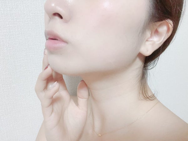 冬でも日焼け止めは必要!人気おすすめアイテムを15選ご紹介♡|プチプラ・デパコスの画像