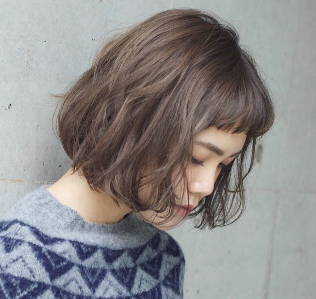 「眉毛が太い男性&女性必見!垢抜け眉になれる整え方&メイク方法≪おすすめ人気アイブロウコスメ16選≫お手本にしたい芸能人も」の画像(#196674)