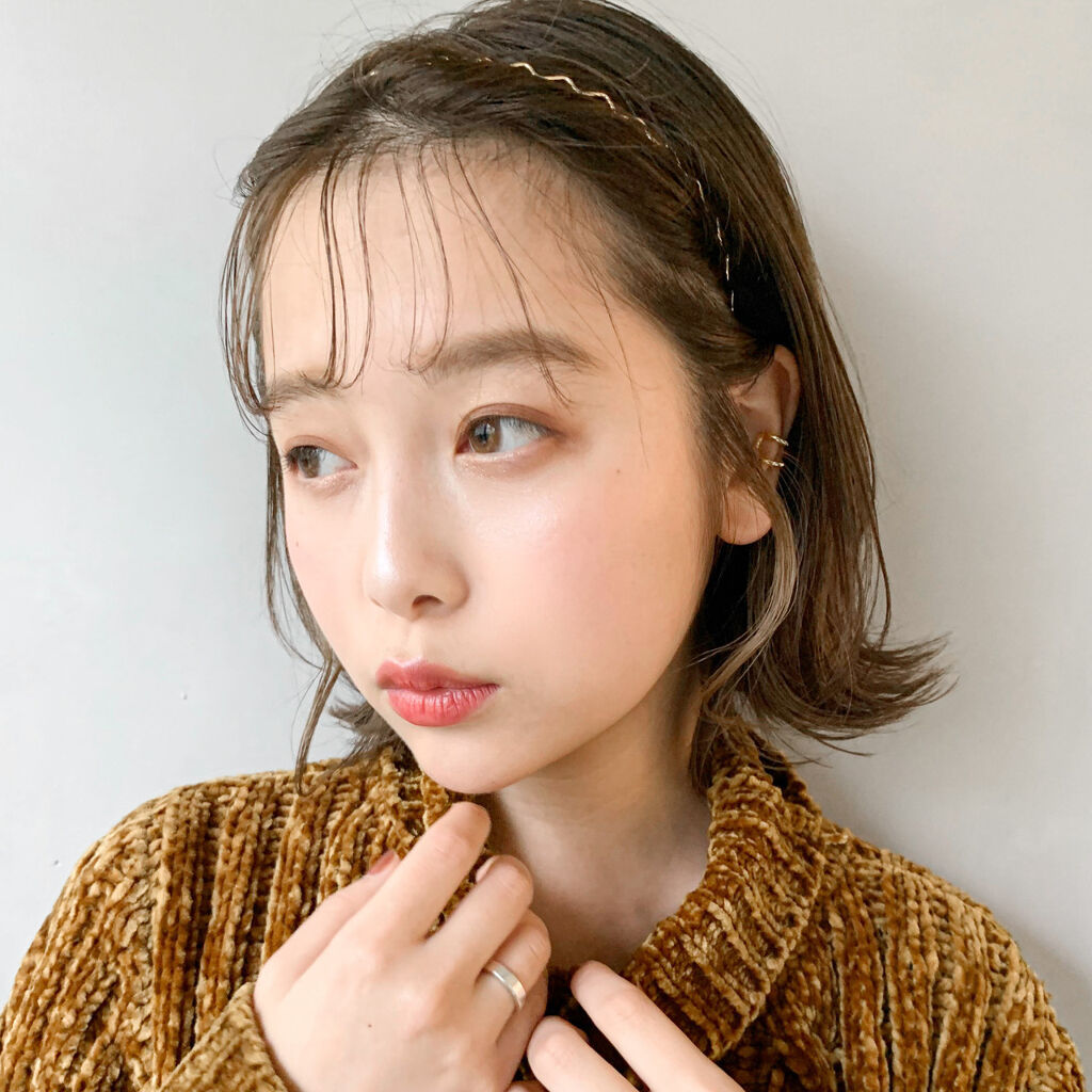 「眉毛が太い人必見!垢抜け眉になれる整え方やおすすめアイテム6選を紹介♡」の画像(#196676)