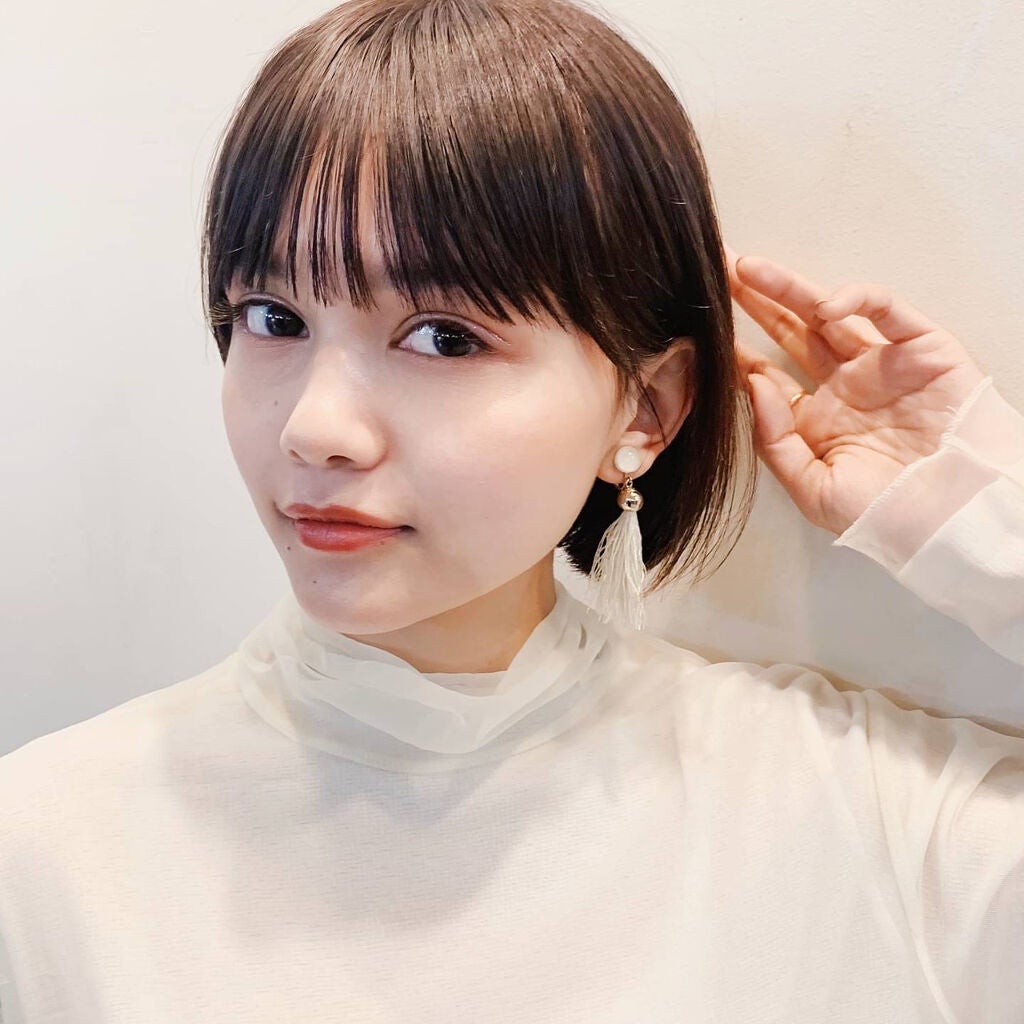 「トリートメントの市販&サロン人気おすすめランキング!ヘアカラーやパーマでひどく傷んだ髪の毛に」の画像(#196679)