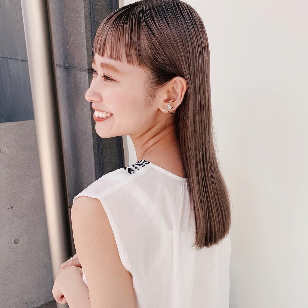 「トリートメントの市販&サロン人気おすすめランキング!ヘアカラーやパーマでひどく傷んだ髪の毛に」の画像(#196680)