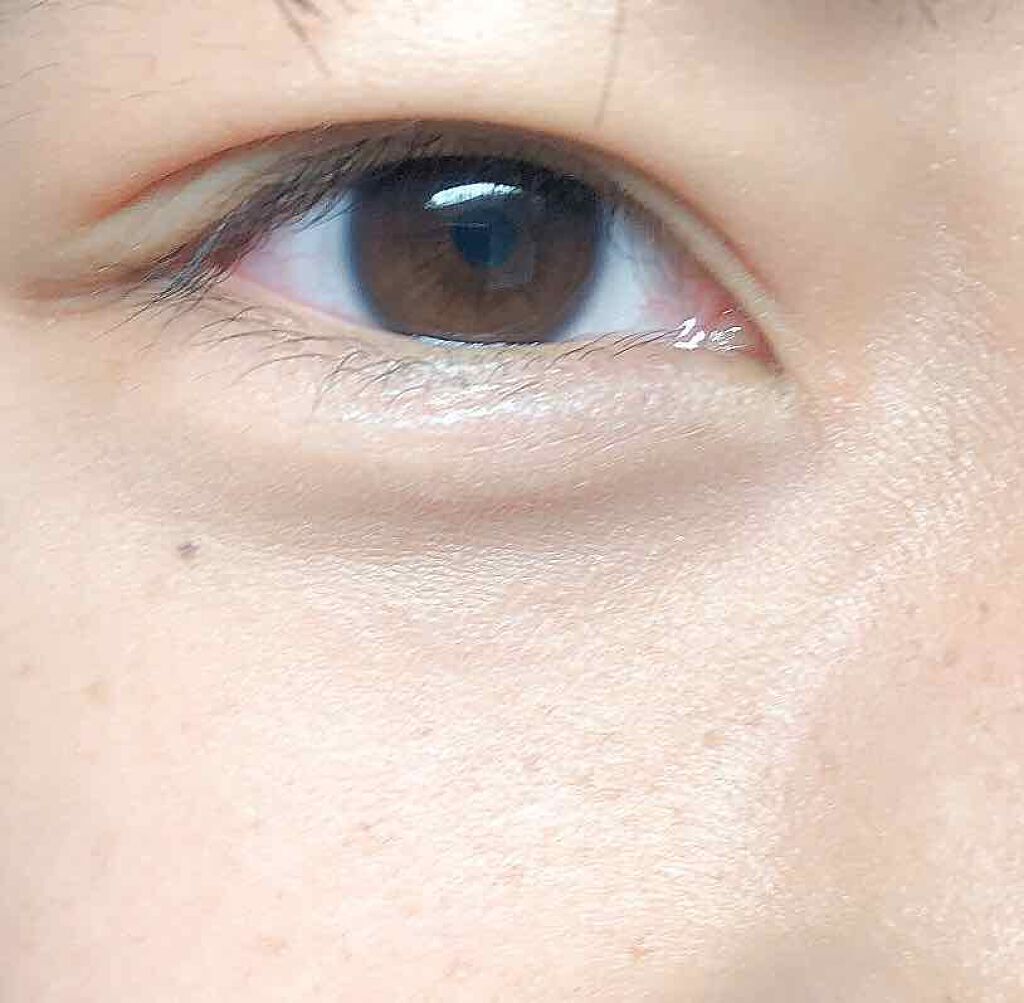 「【話題沸騰】そばかすメイクのやり方!韓国好き必見の「あえて描く」可愛さで魅力UP」の画像(#197077)