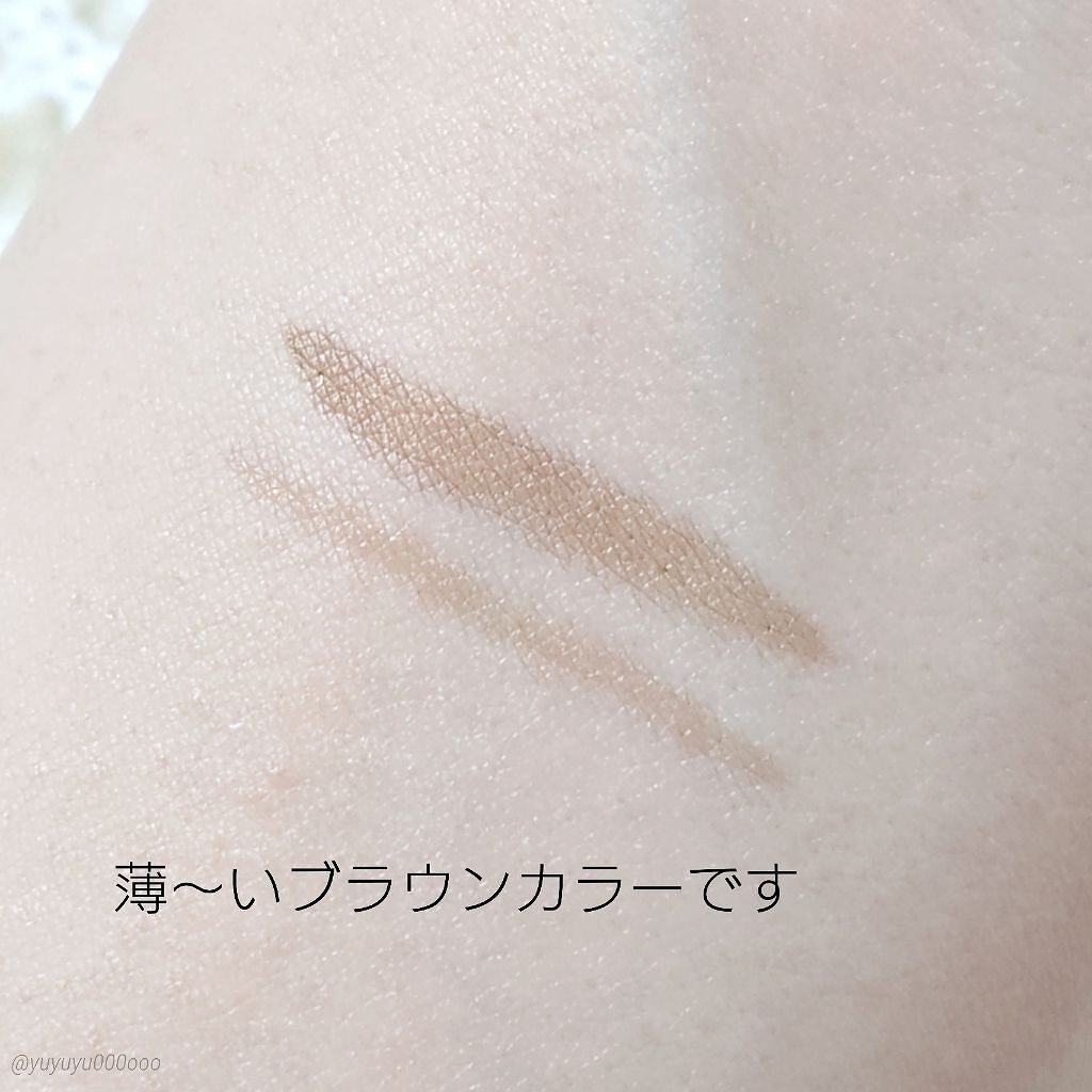 「【話題沸騰】そばかすメイクのやり方!韓国好き必見の「あえて描く」可愛さで魅力UP」の画像(#197120)