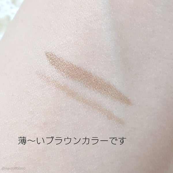 「【話題沸騰】そばかすメイクのやり方!韓国好き必見の「あえて描く」可愛さで魅力UP」の画像(#197120)