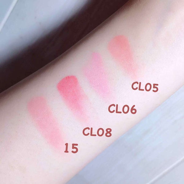 「【話題沸騰】そばかすメイクのやり方!韓国好き必見の「あえて描く」可愛さで魅力UP」の画像(#197121)