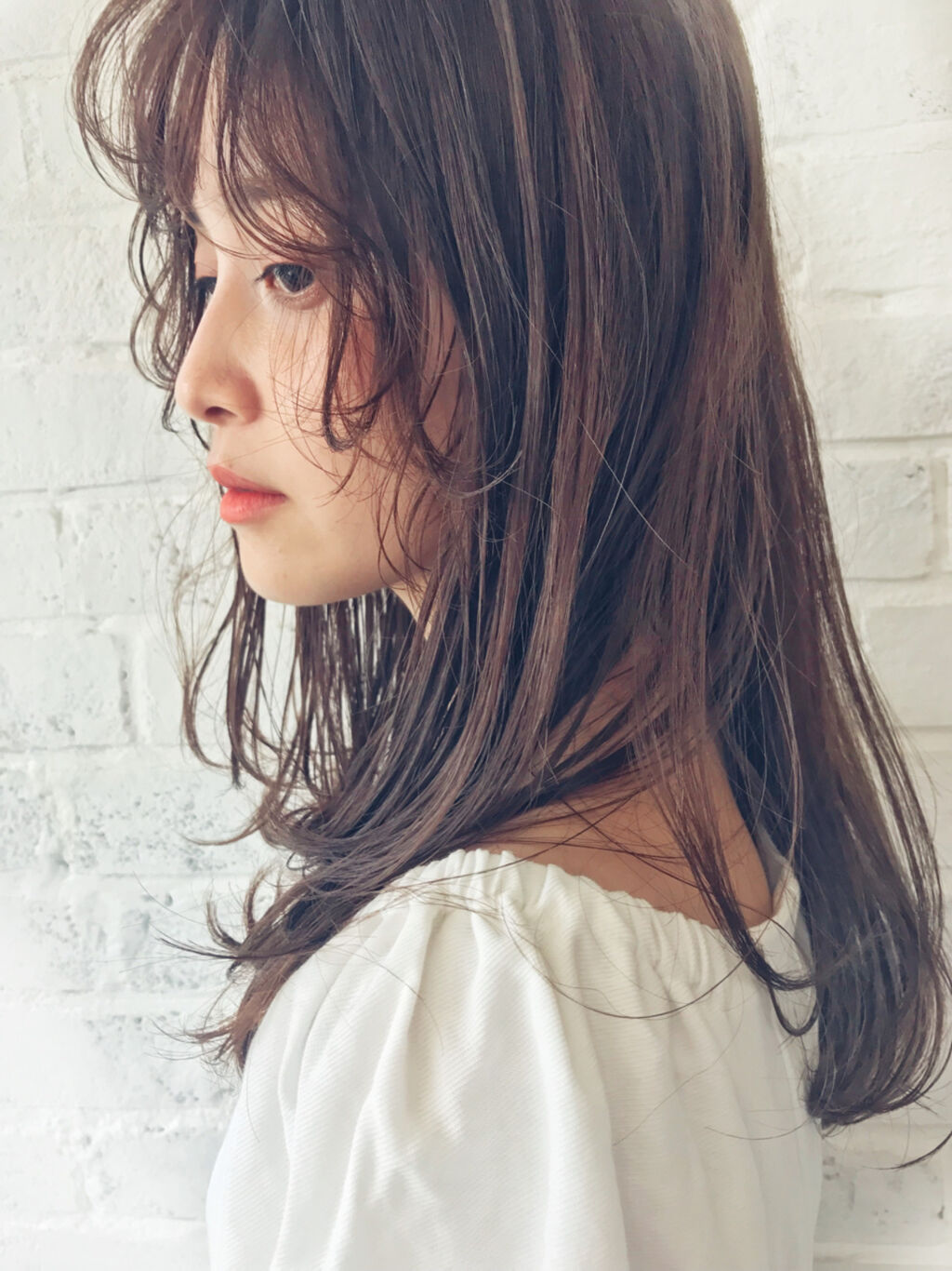 「トリートメントの市販&サロン人気おすすめランキング!ヘアカラーやパーマでひどく傷んだ髪の毛に」の画像(#197195)