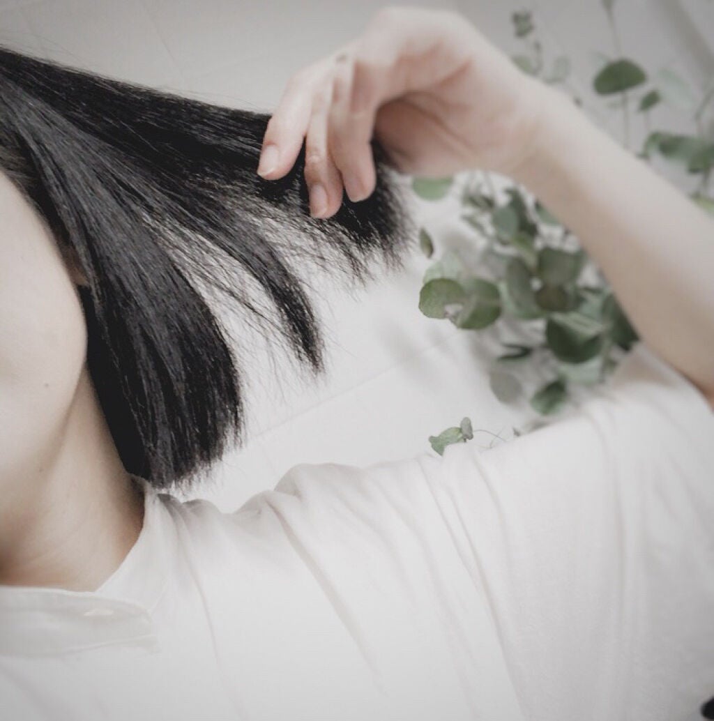 トリートメントの市販&サロン人気おすすめランキング!ヘアカラーやパーマでひどく傷んだ髪の毛にの画像