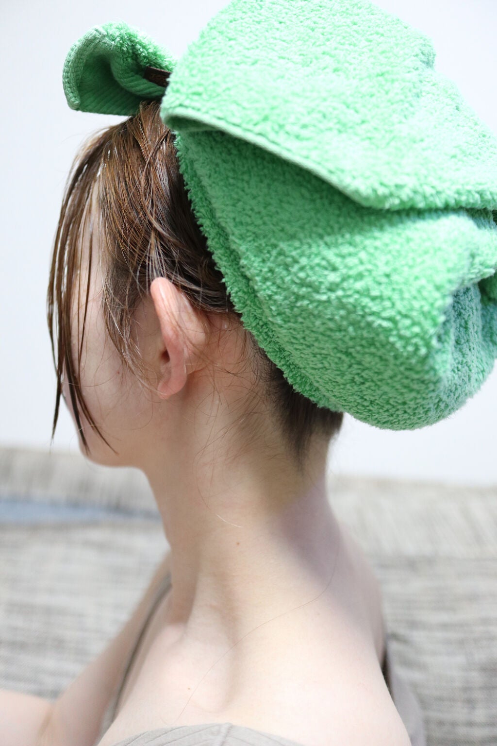 トリートメントの市販&サロン人気おすすめランキング!ヘアカラーやパーマでひどく傷んだ髪の毛にの画像