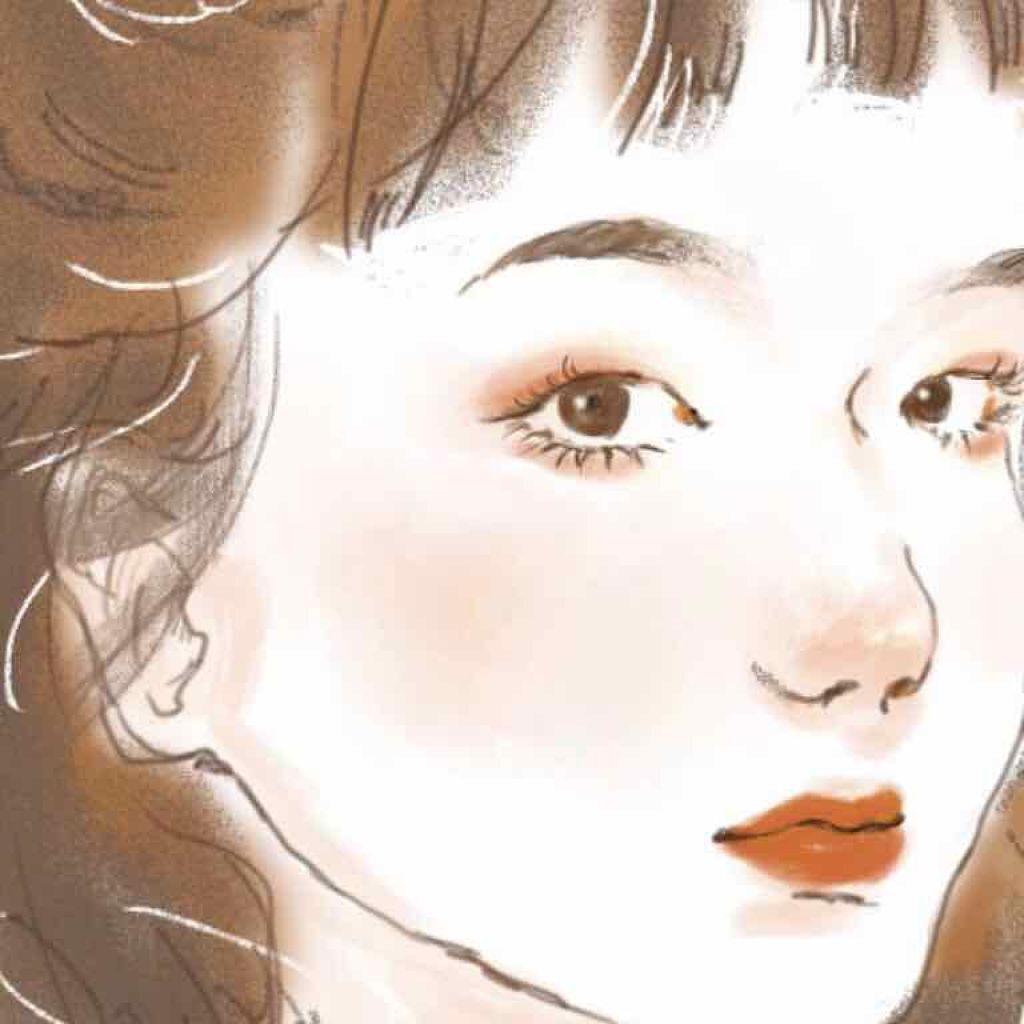 「ヌーディーなおすすめベージュチーク12選 | イエベ・ブルべ別にご紹介【プチプラ〜デパコス】」の画像(#197584)