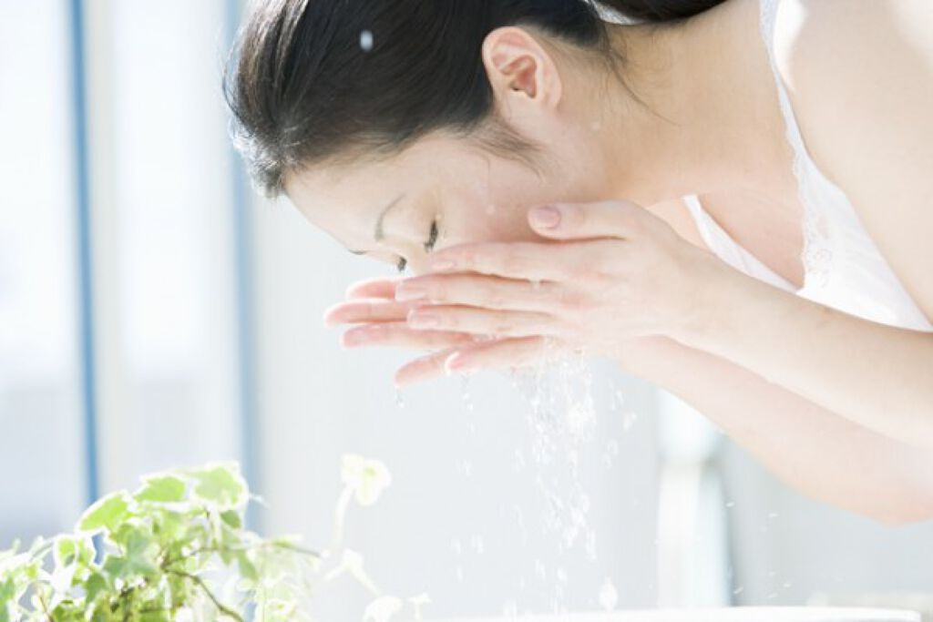 今話題のコールドクリームとは?人気おすすめアイテム10選|マッサージもできる正しい使い方を徹底解説の画像