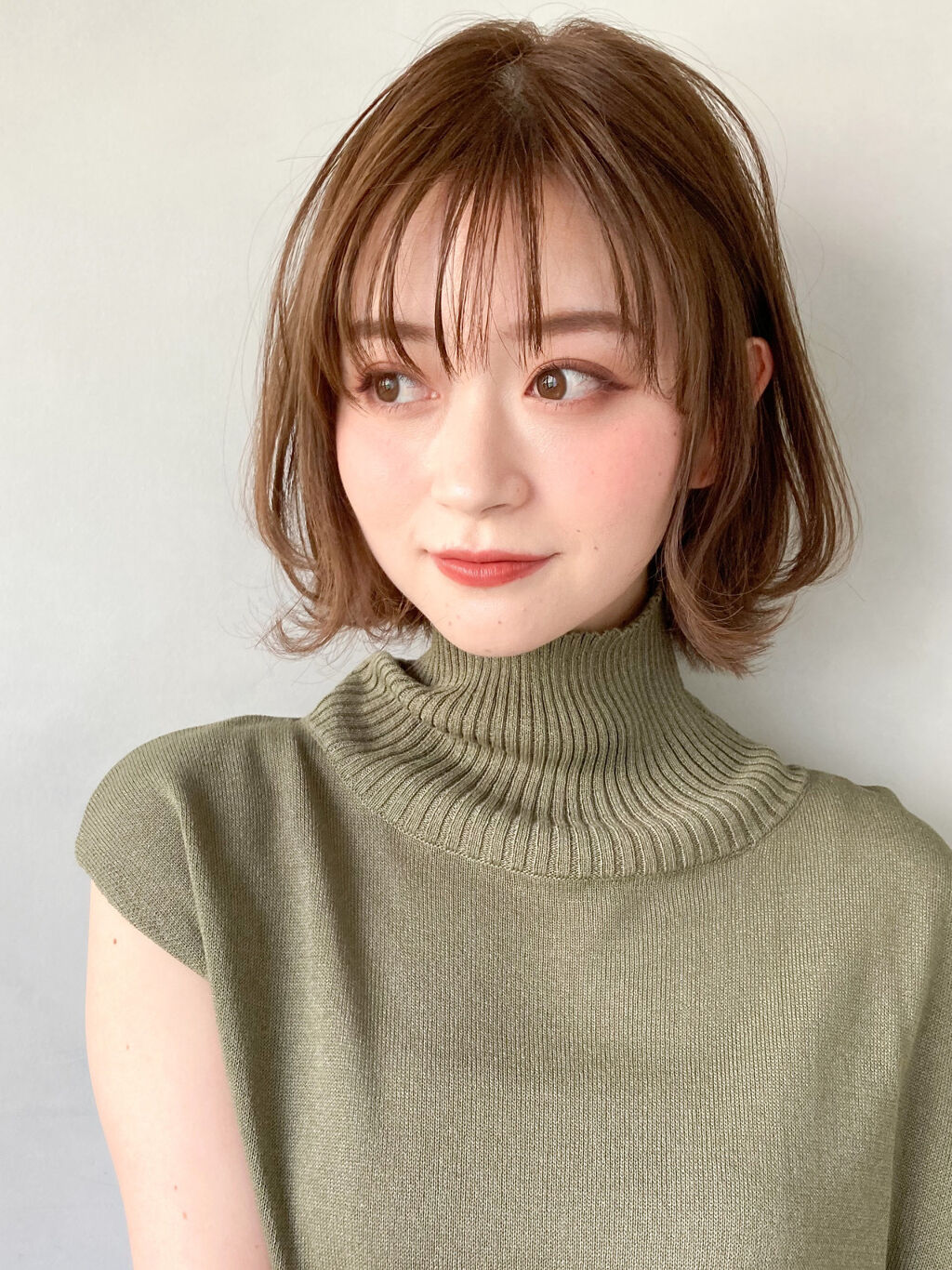 「今話題のコールドクリームとは?人気おすすめアイテム10選|マッサージもできる正しい使い方を徹底解説」の画像(#197598)