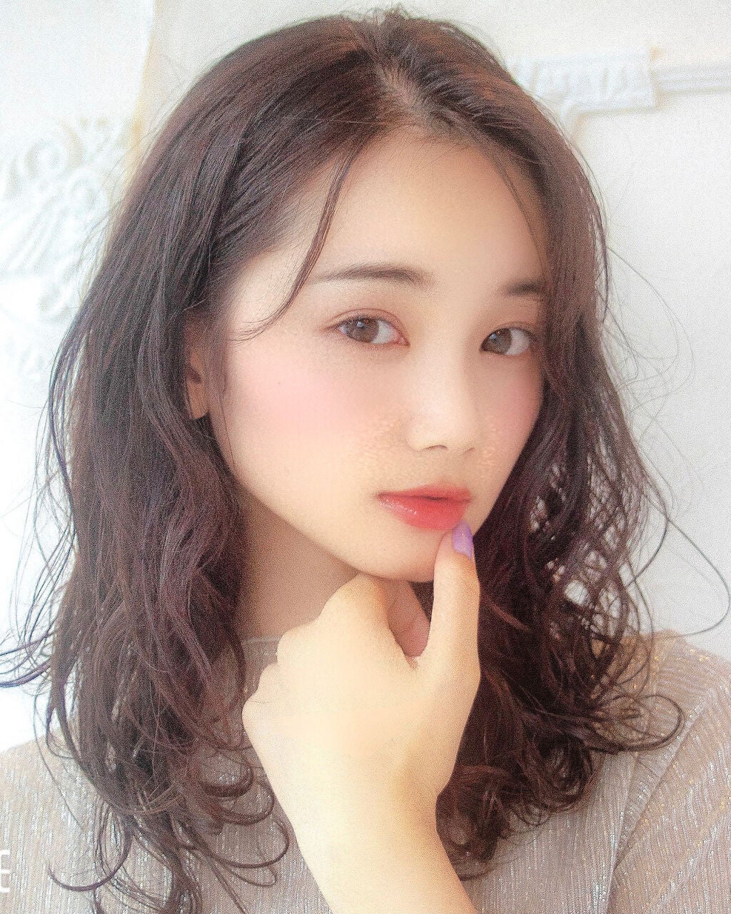 「今話題のコールドクリームとは?人気おすすめアイテム10選|マッサージもできる正しい使い方を徹底解説」の画像(#197602)